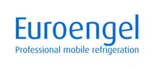 Euroengel banner