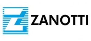 Zanotti banner